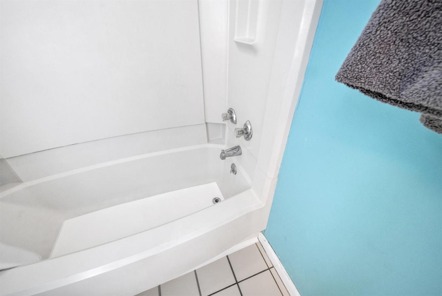 Ocean Annie'S Oceanview Studio,Scenic Views,Pools! Myrtle Beach Exteriör bild