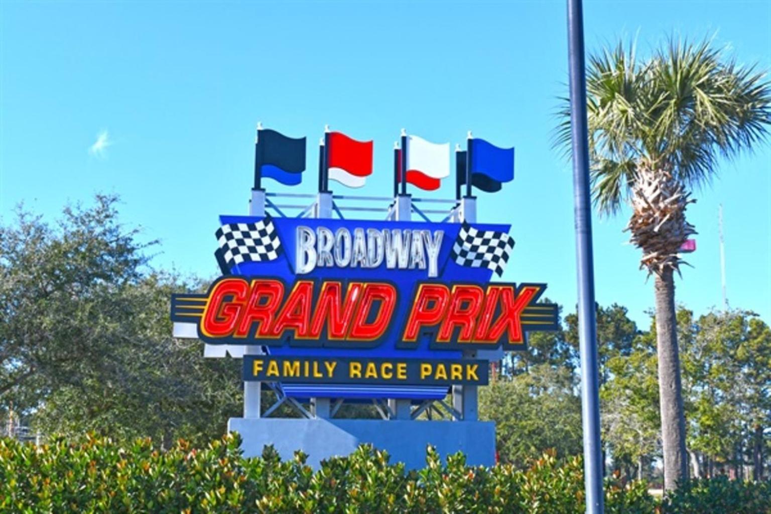Ocean Annie'S Oceanview Studio,Scenic Views,Pools! Myrtle Beach Exteriör bild