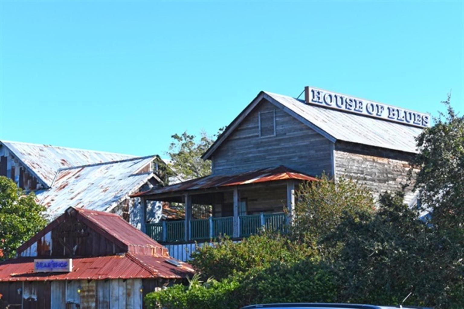 Ocean Annie'S Oceanview Studio,Scenic Views,Pools! Myrtle Beach Exteriör bild